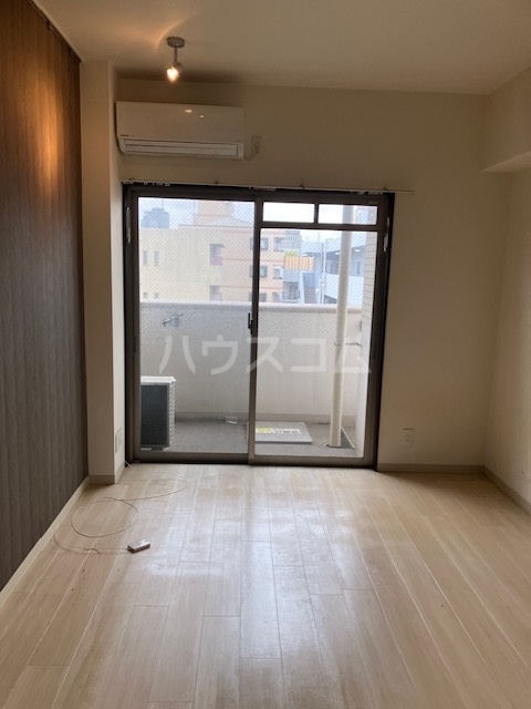 3/21 リビング/ダイニング