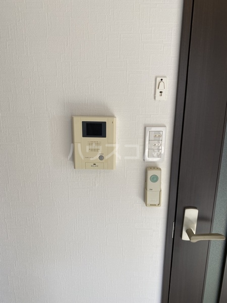 11/15 その他画像