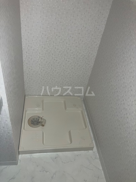 11/17 設備