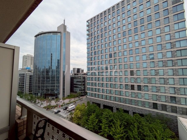 14/25 その他画像