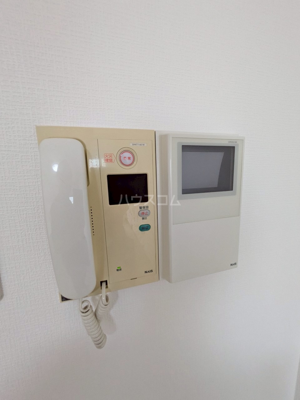 15/25 その他画像