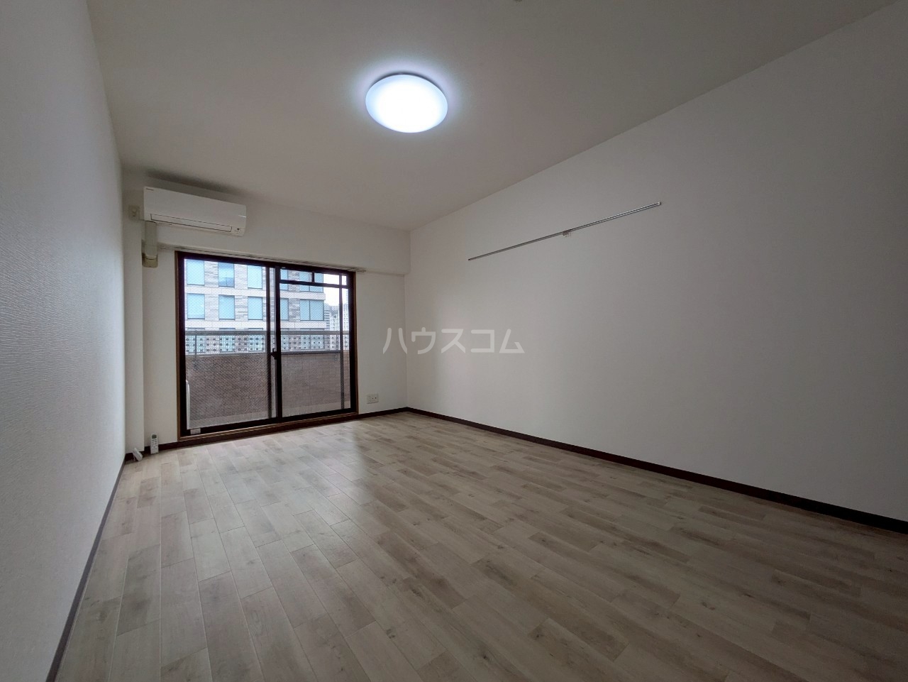 3/25 リビング/ダイニング