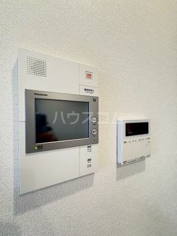 17/30 その他画像
