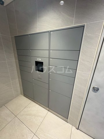 20/30 その他画像