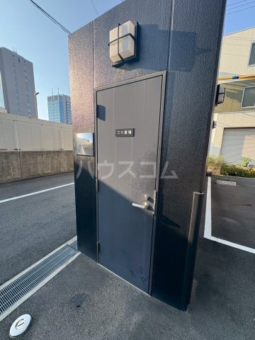 22/30 その他画像