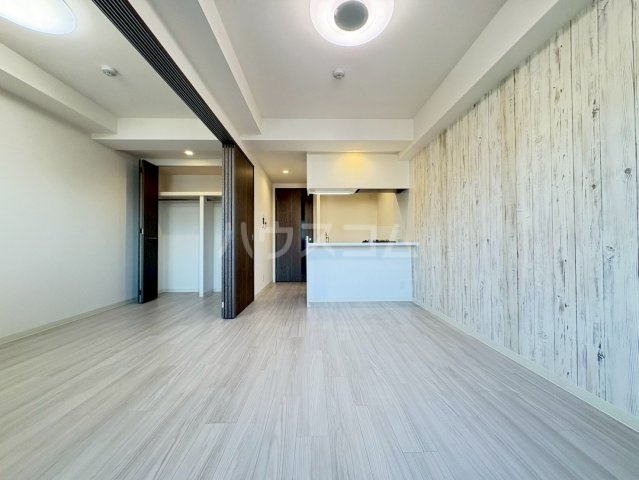 4/30 室内