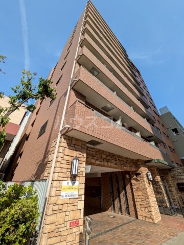 1/25 外観