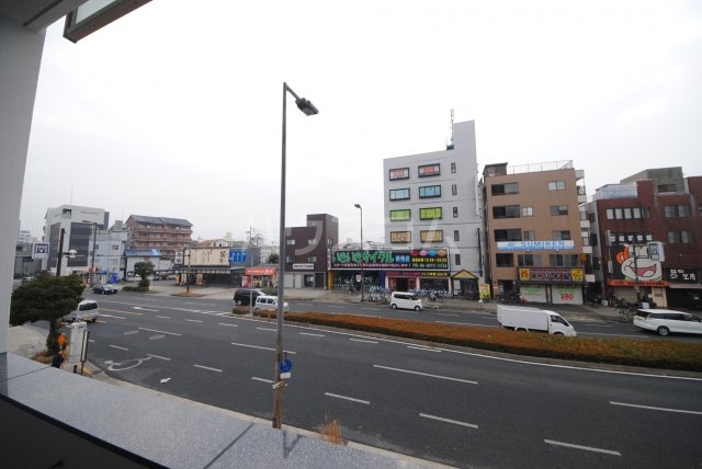 18/26 その他画像