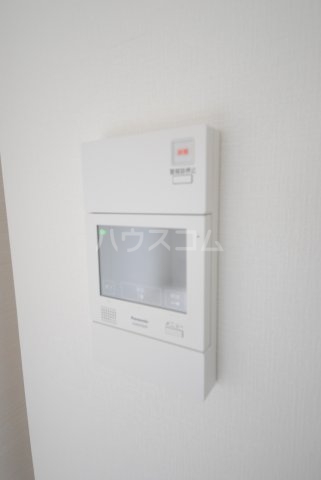 19/26 その他画像