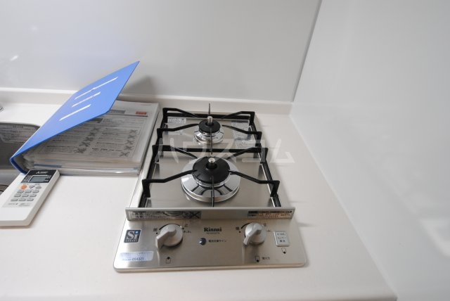 20/26 その他画像