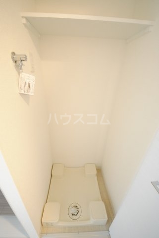 21/26 その他画像