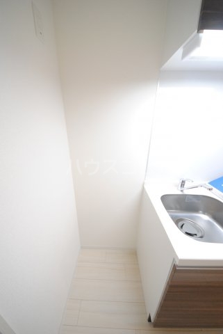 22/26 その他画像