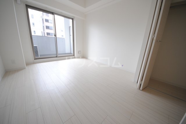 3/26 リビング/ダイニング