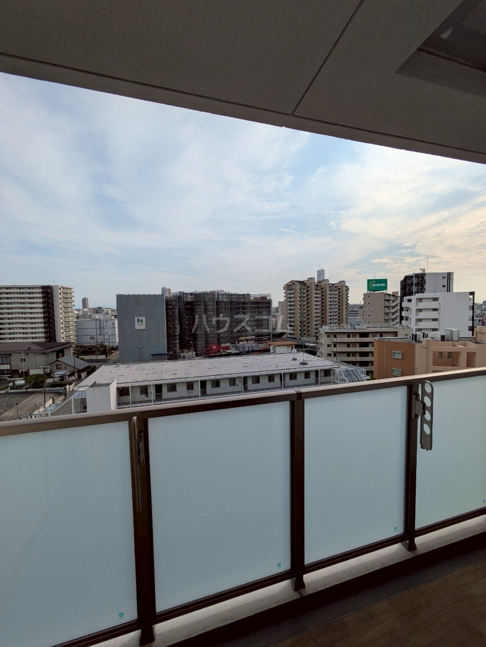 16/28 その他画像