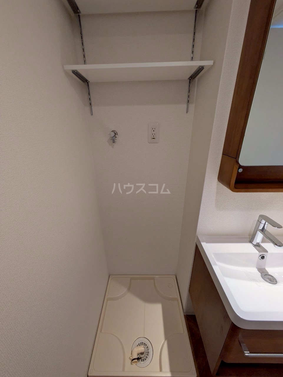 12/28 設備