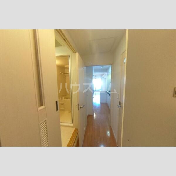 12/28 その他画像