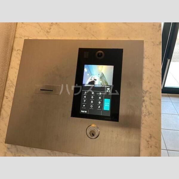 13/28 その他画像