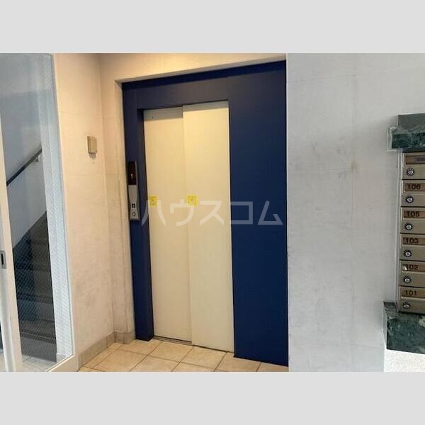 14/28 その他画像