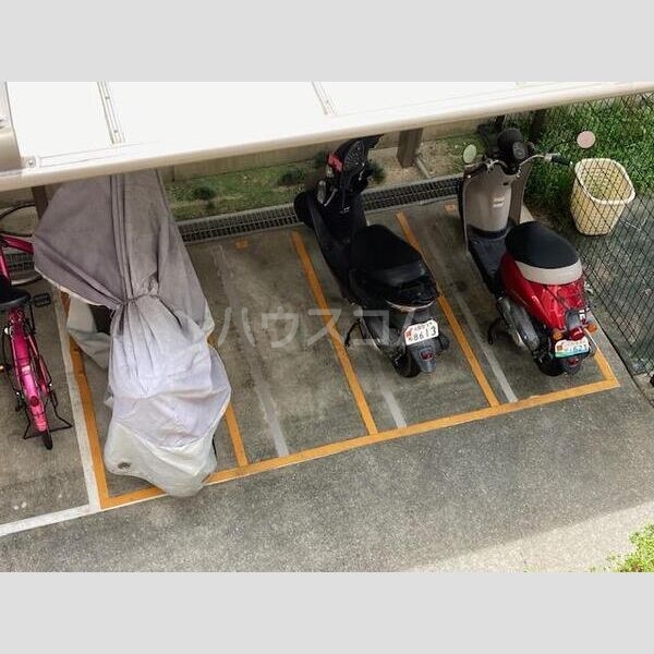 16/28 その他画像