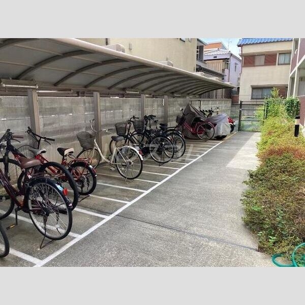 15/28 その他画像