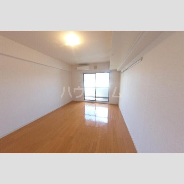 3/28 リビング/ダイニング