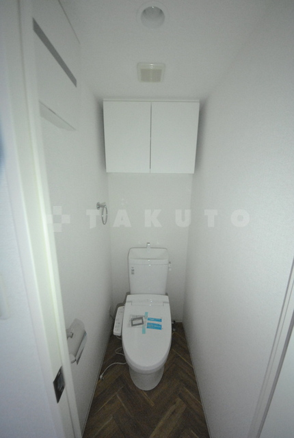 21/29 その他画像