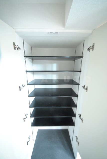 22/29 その他画像