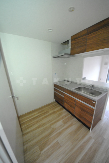 23/29 その他画像