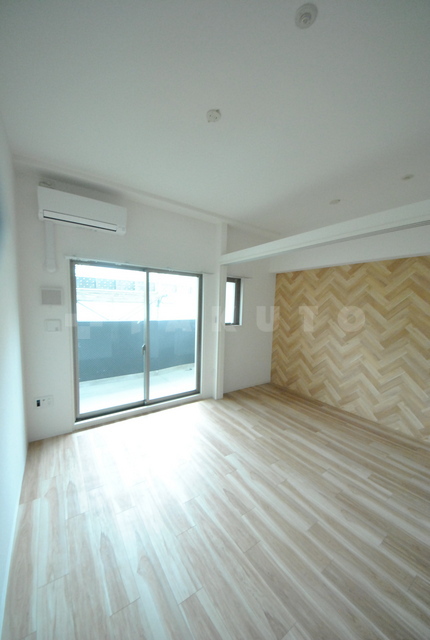 3/29 リビング/ダイニング