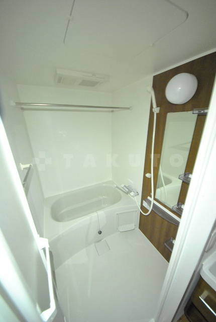 14/29 浴室