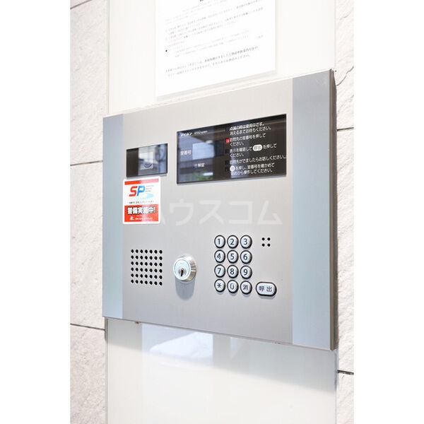 18/30 その他画像