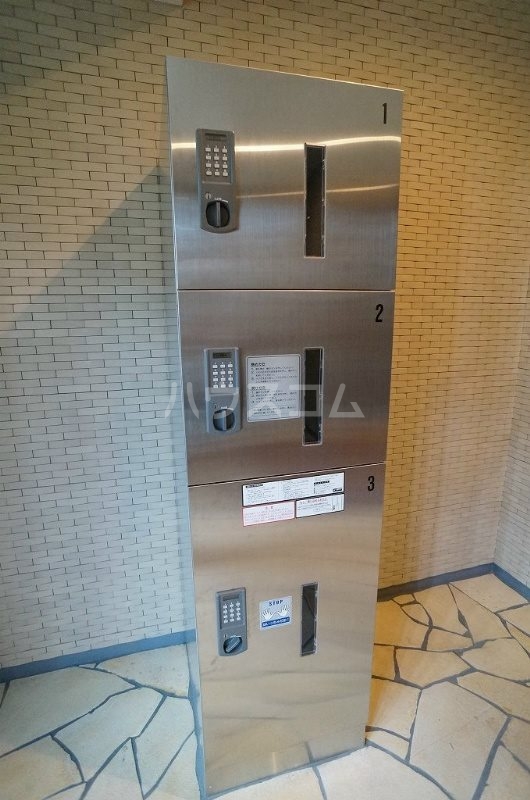 13/24 その他画像