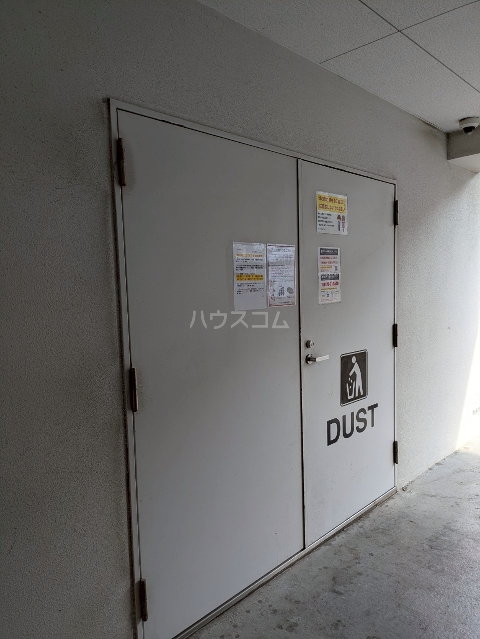 19/27 その他画像