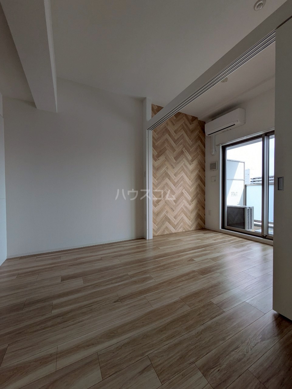 3/27 リビング/ダイニング