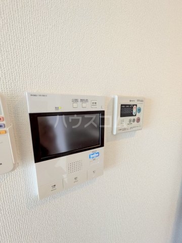 13/20 その他画像