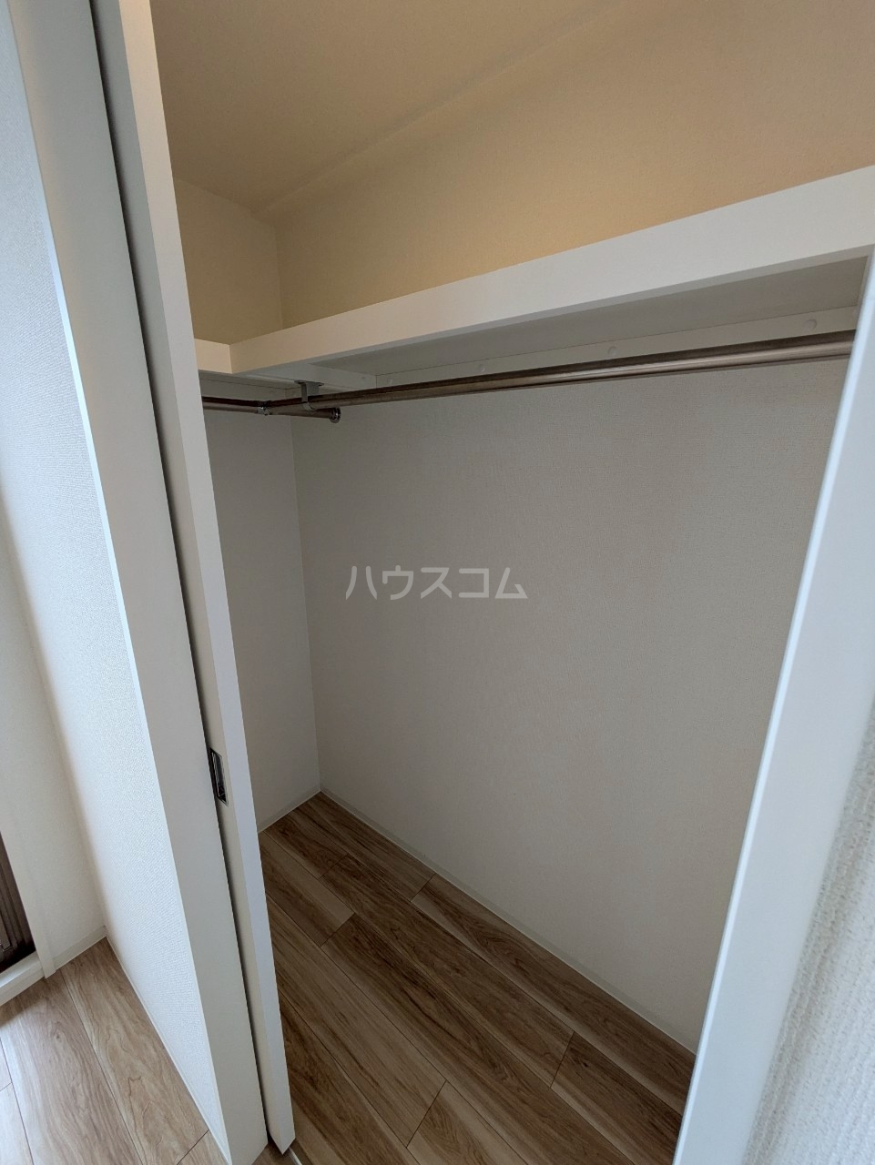 5/20 収納