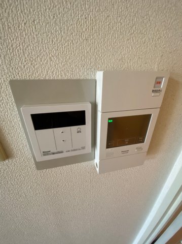 16/30 その他画像