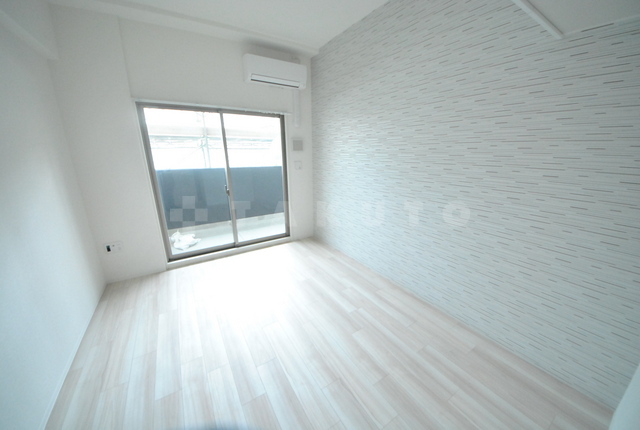 20/29 バルコニー