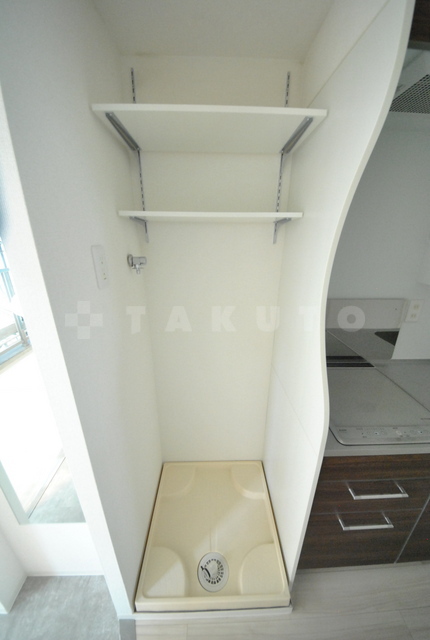 22/29 その他画像