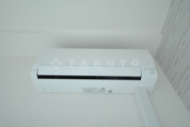 23/29 その他画像