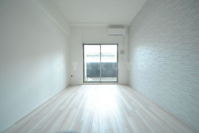 3/29 リビング/ダイニング