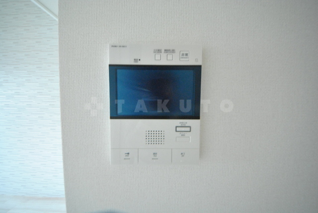 21/29 その他画像