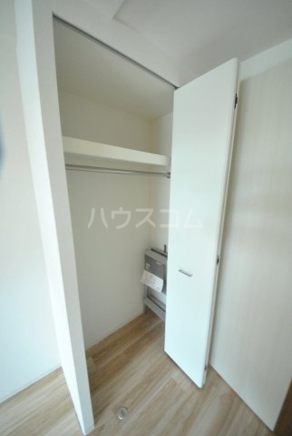 5/22 収納