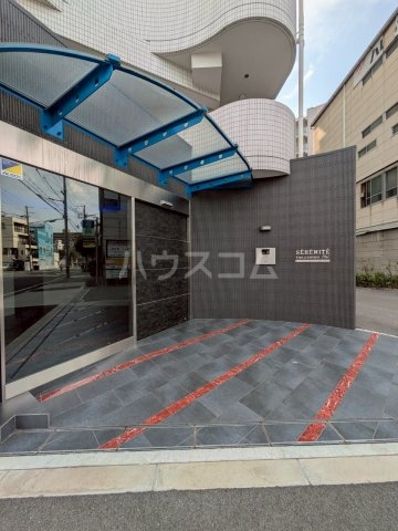 13/22 その他画像