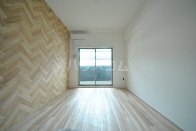 3/22 リビング/ダイニング