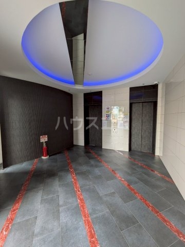 16/26 その他画像