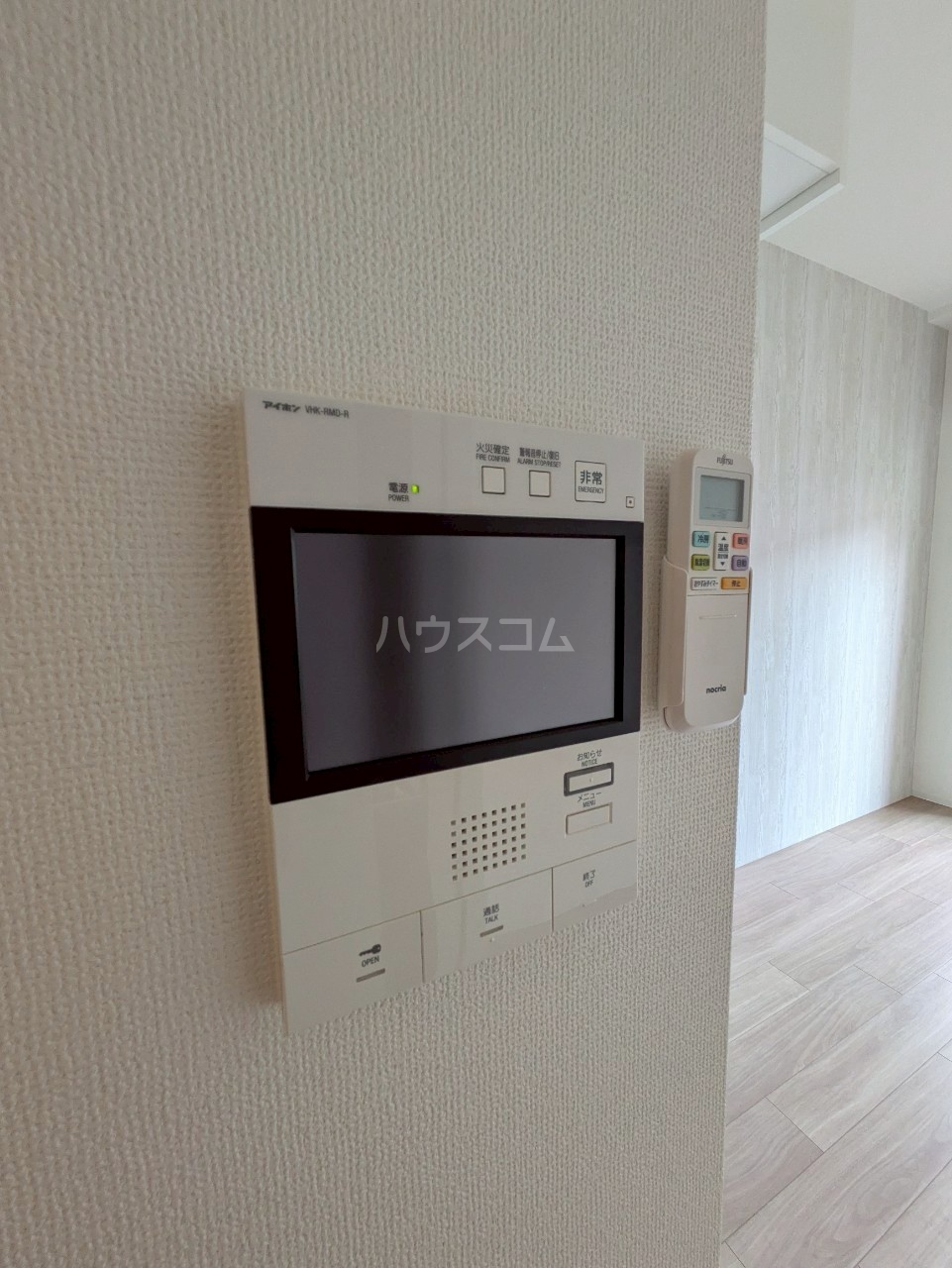 17/26 その他画像