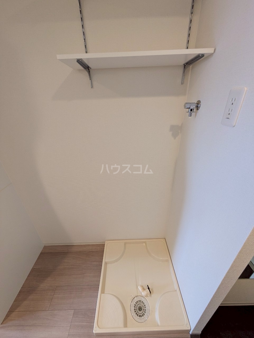 18/26 その他画像