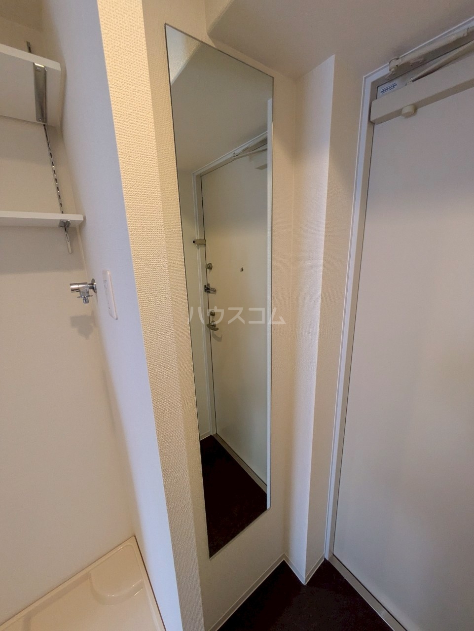 19/26 その他画像