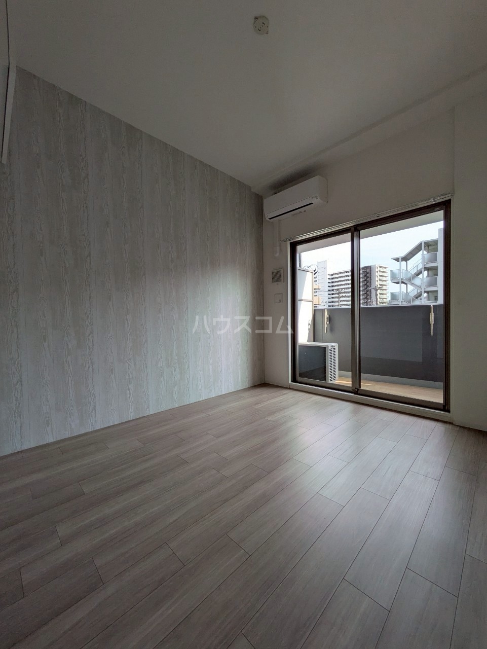 3/26 リビング/ダイニング